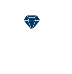 Atlas Pro Diamond Select Logo