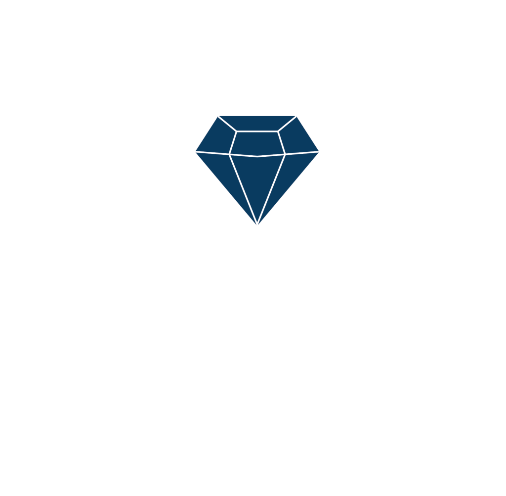 Atlas Pro+ Diamond Level Contractor Logo