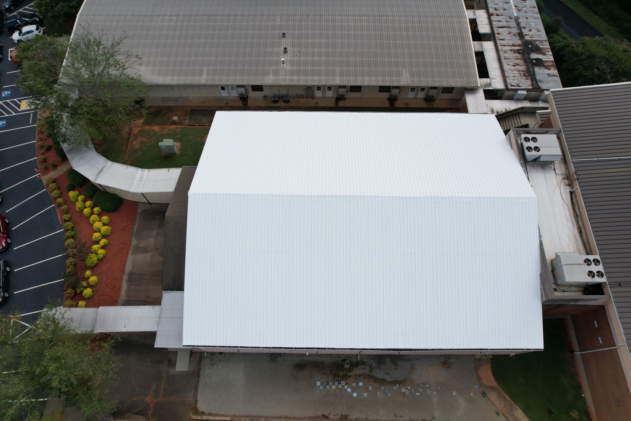 dji_fly_2.jpg-10