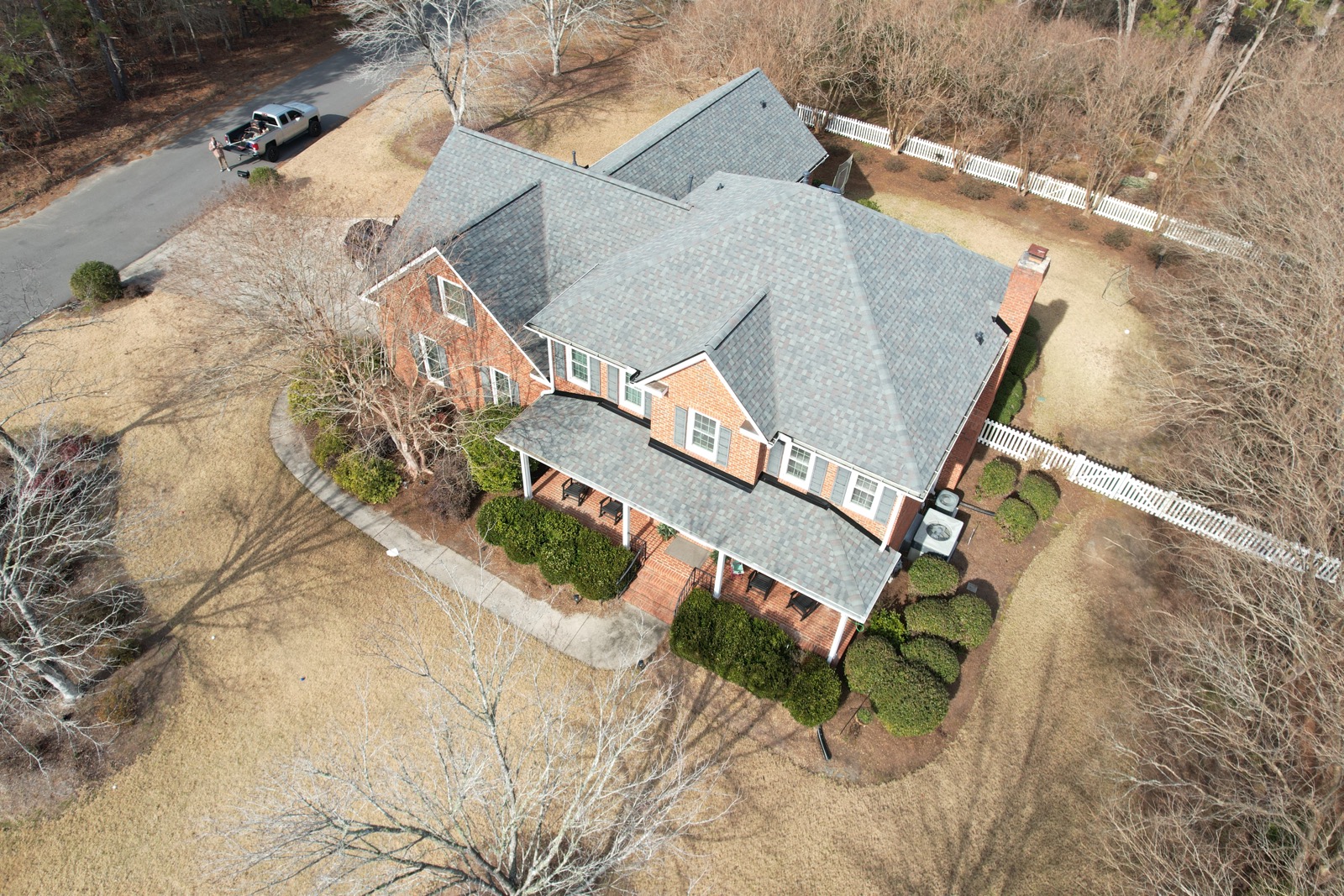 dji_fly_2.jpg-11