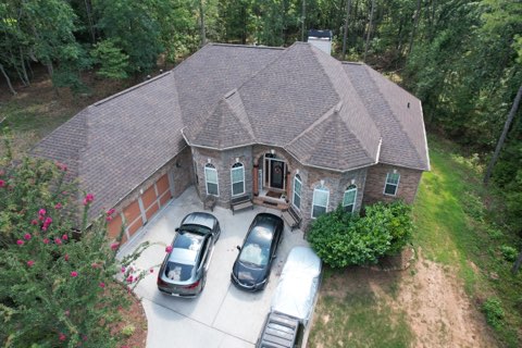 dji_fly_2.jpg-2