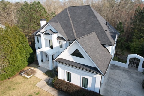 dji_fly_2.jpg-3