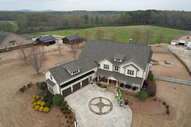 dji_fly_2.jpg-4