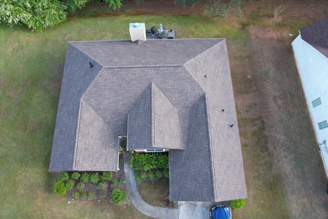 dji_fly_2.jpg-5