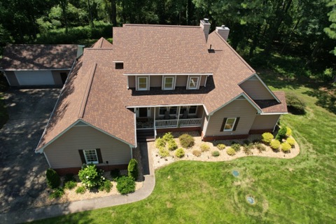 dji_fly_2.jpg-8