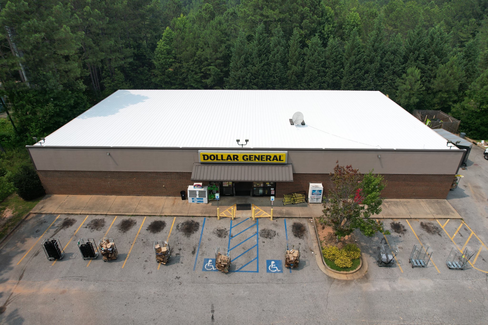 dji_fly_2.jpg-9